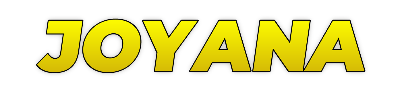 joyana
